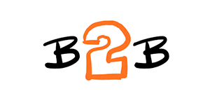 Back2Basic logo