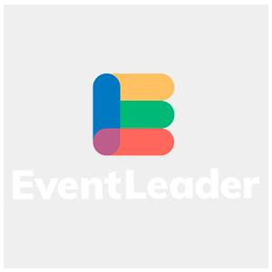 EventLeader logo