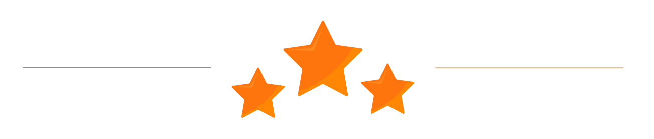 review sterren