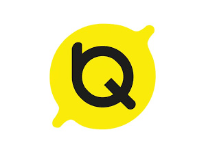 logo brightqontent