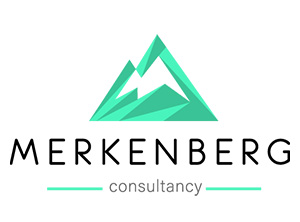 logo Merkenberg