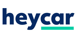 logo Heycar