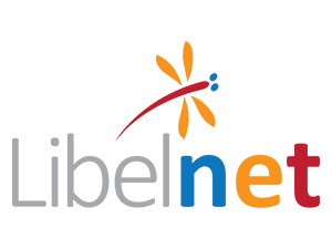 logo Libellen