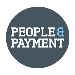 logo people and payment