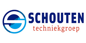 logo Schouten Techniekgroep