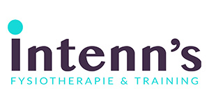 Logo Intenn's