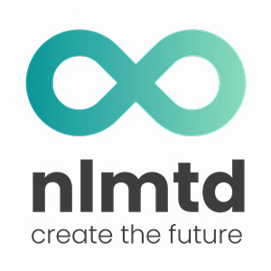 Logo nlmtd